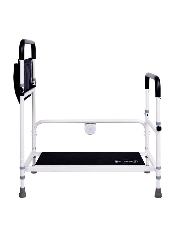 Bed Step Stools in Step Stools