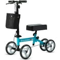 Rent A Knee Scooter Walgreens - 28qculz