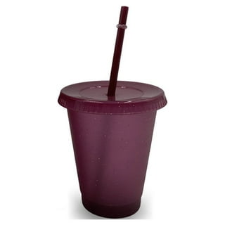 plastic smoothie cups on ｜TikTok Search