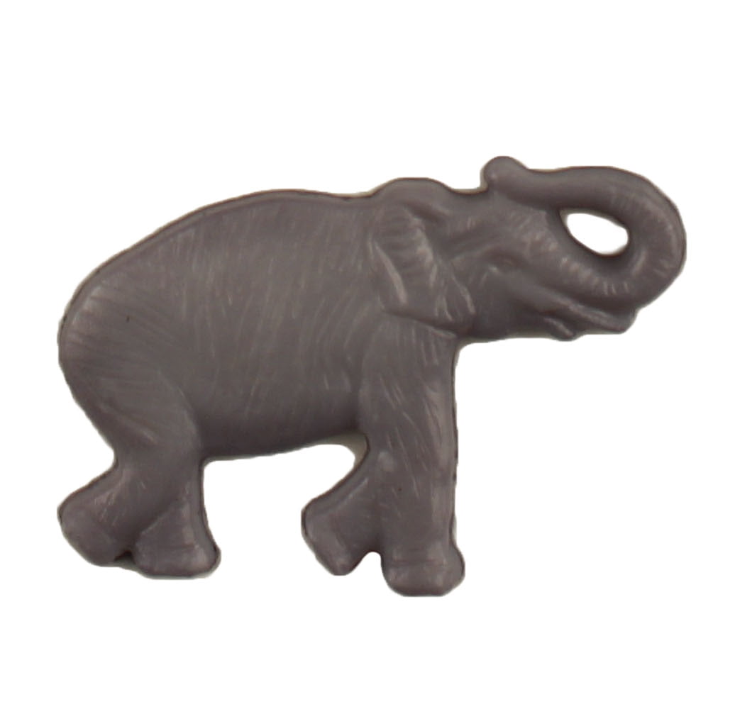 ELEPHANT - 100 BUTTONS