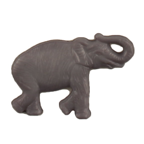 ELEPHANT - 100 BUTTONS