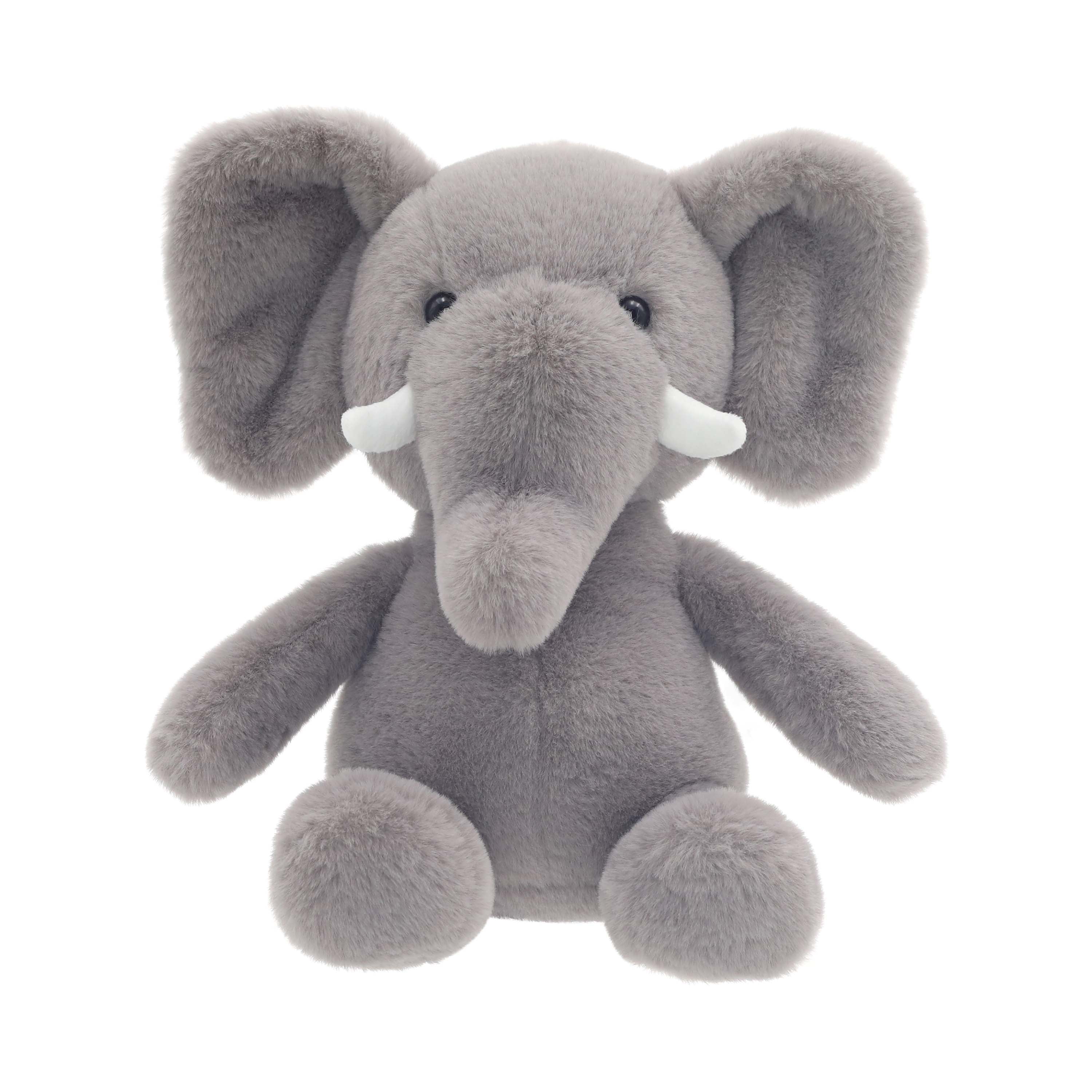Animal Adventure® 10