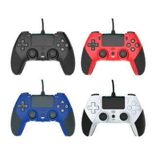 Ps4 wired controller near me outlet