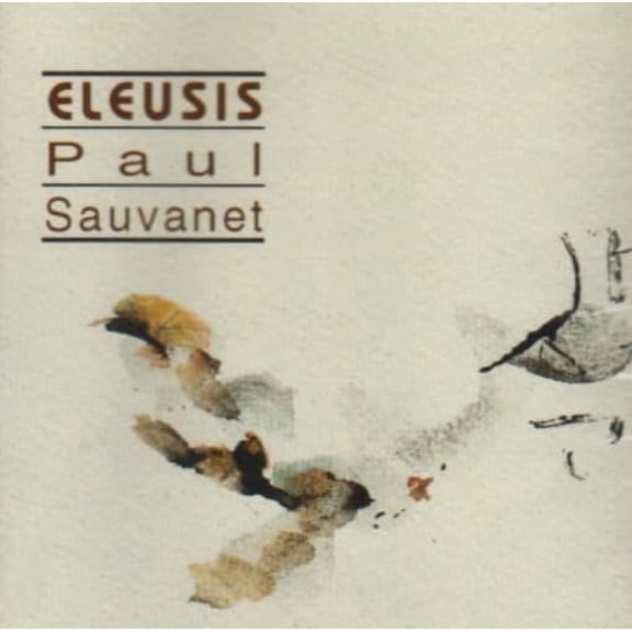 ELEUSIS