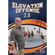 ELEVATION OFFENSE 2.0 WHITCOMB