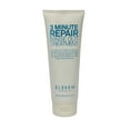 thumbnail image 1 of ELEVEN Australia 3 Minute Repair Rinse Out Treatment 6.8 oz, 1 of 6