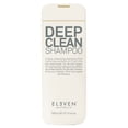 thumbnail image 1 of ELEVEN AUSTRALIA DEEP CLEAN SHAMPOO 300ML-10.1OZ, 1 of 3