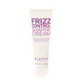 thumbnail image 1 of ELEVEN AUSTRALIA FRIZZ CONTROL SHAPING CREAM 150ML-5.1OZ, 1 of 1