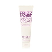 ELEVEN AUSTRALIA FRIZZ CONTROL SHAPING CREAM 150ML-5.1OZ