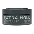 thumbnail image 1 of ELEVEN Australia Extra Hold Styling Clay 3 oz, 1 of 8