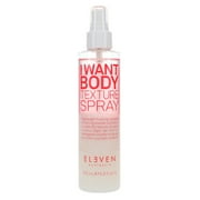 ELEVEN Australia I Want Body Texture Spray 6.8 oz