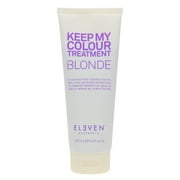 ELEVEN Australia Keep My Colour Treatment Blonde 6.8 oz