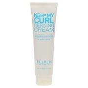 ELEVEN Australia Keep My Curl Defining Cream 5.1 oz