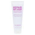 thumbnail image 1 of ELEVEN Australia Repair My Hair Nourishing Conditioner 6.8 oz, 1 of 8