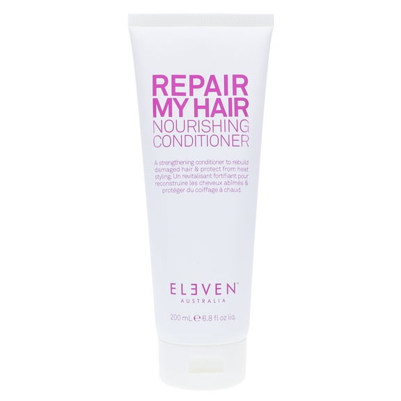 ELEVEN Australia Repair My Hair Nourishing Conditioner 6.8 oz