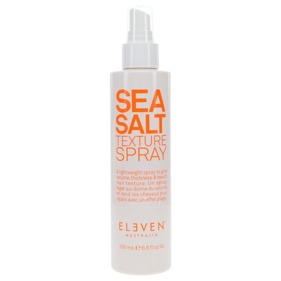 ELEVEN Australia Sea Salt Texture Spray 6.8 oz