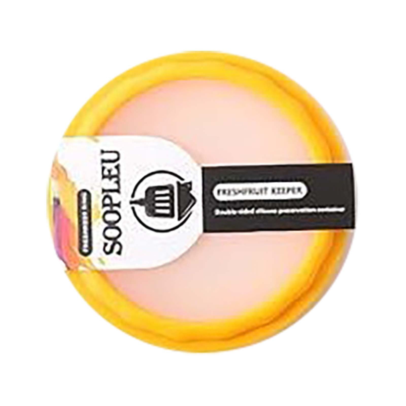 ELEVENTIME Clearance Sales Today Deals Leakproof Takeout Container Meal