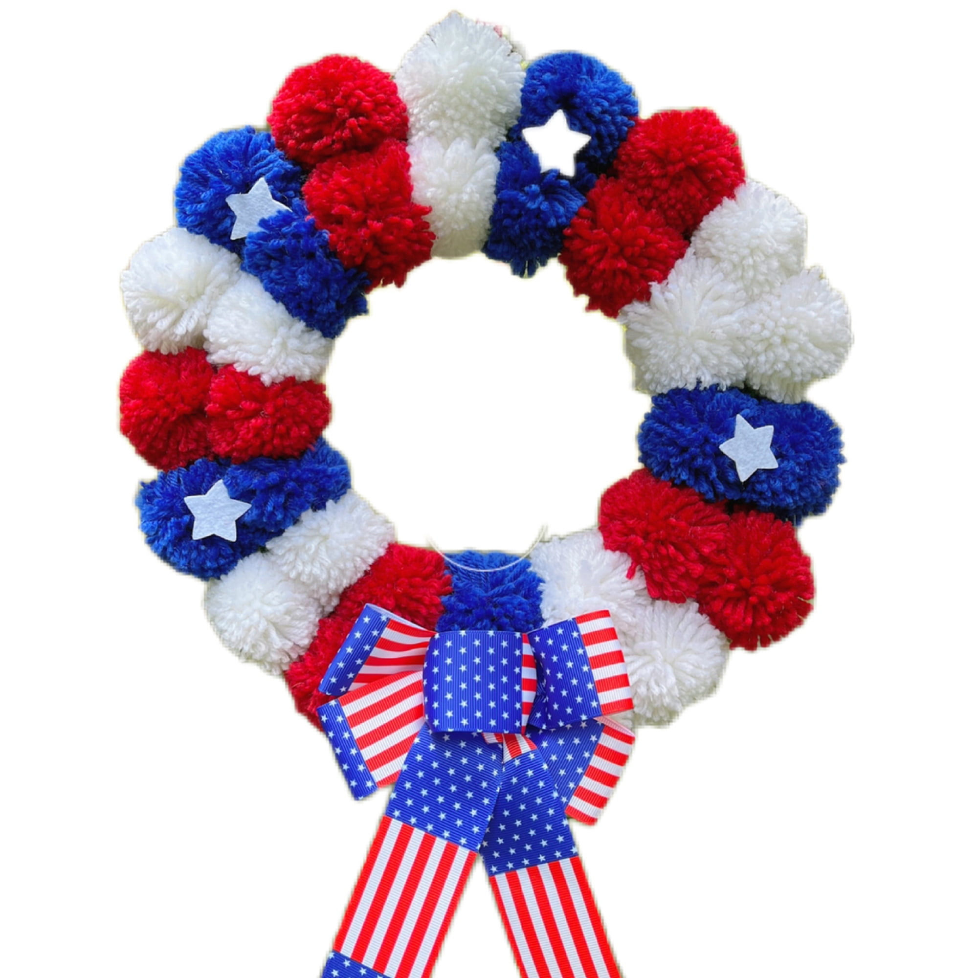 july 4th 2076