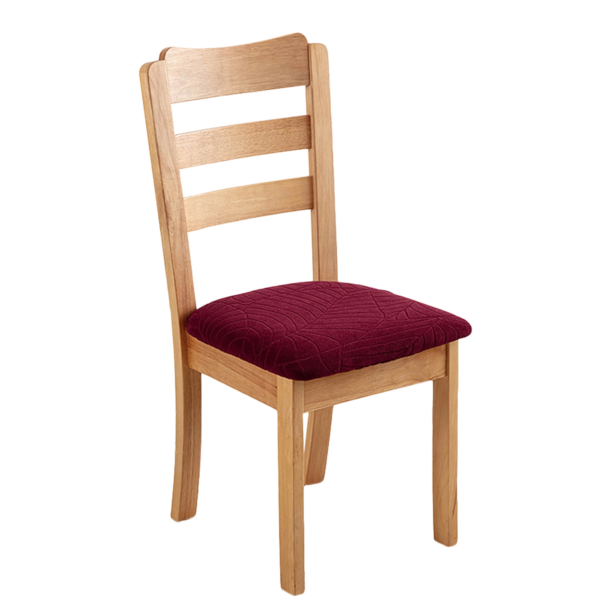 Elf chair covers sale