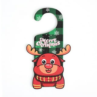 https://i5.walmartimages.com/seo/ELF-Christmas-Door-Hanger-Decorations-Cute-Holiday-Doorknob-Ornaments-Indoor-Knob-Sign-Hangers_8a503a65-b435-4e05-af57-8079e1c92134.491629dcb5ed103b04d4824993e1a2c5.jpeg?odnHeight=320&odnWidth=320&odnBg=FFFFFF