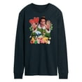 thumbnail image 1 of ELF - Christmas Merch Tee - Men's Long Sleeve T-Shirt, 1 of 5