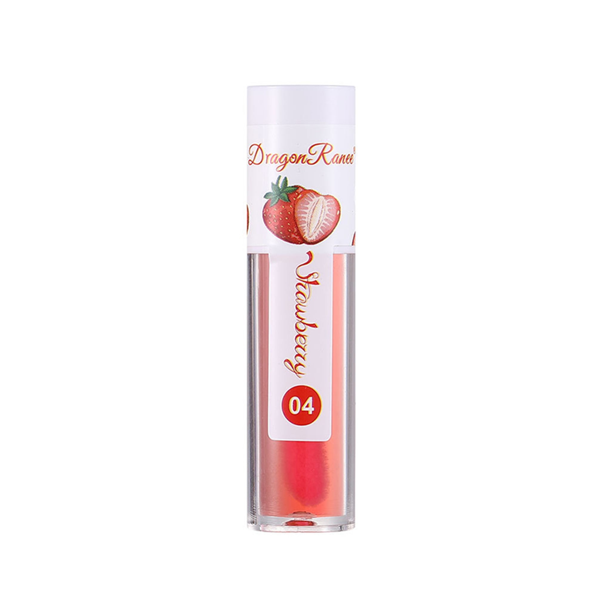 ELF Color Changing Lip Oil Moisturizing Lip Plumper Magic Tinted Lip ...