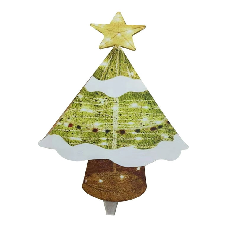 https://i5.walmartimages.com/seo/ELF-Creative-Lighted-Christmas-Tree-Ornament-Flat-Mini-Christmas-Tree-with-Light-String-for-Flowerpot_292993aa-f802-4b18-b465-df03264ff01b.8600d57641c524796a40886124567f4f.jpeg?odnHeight=768&odnWidth=768&odnBg=FFFFFF