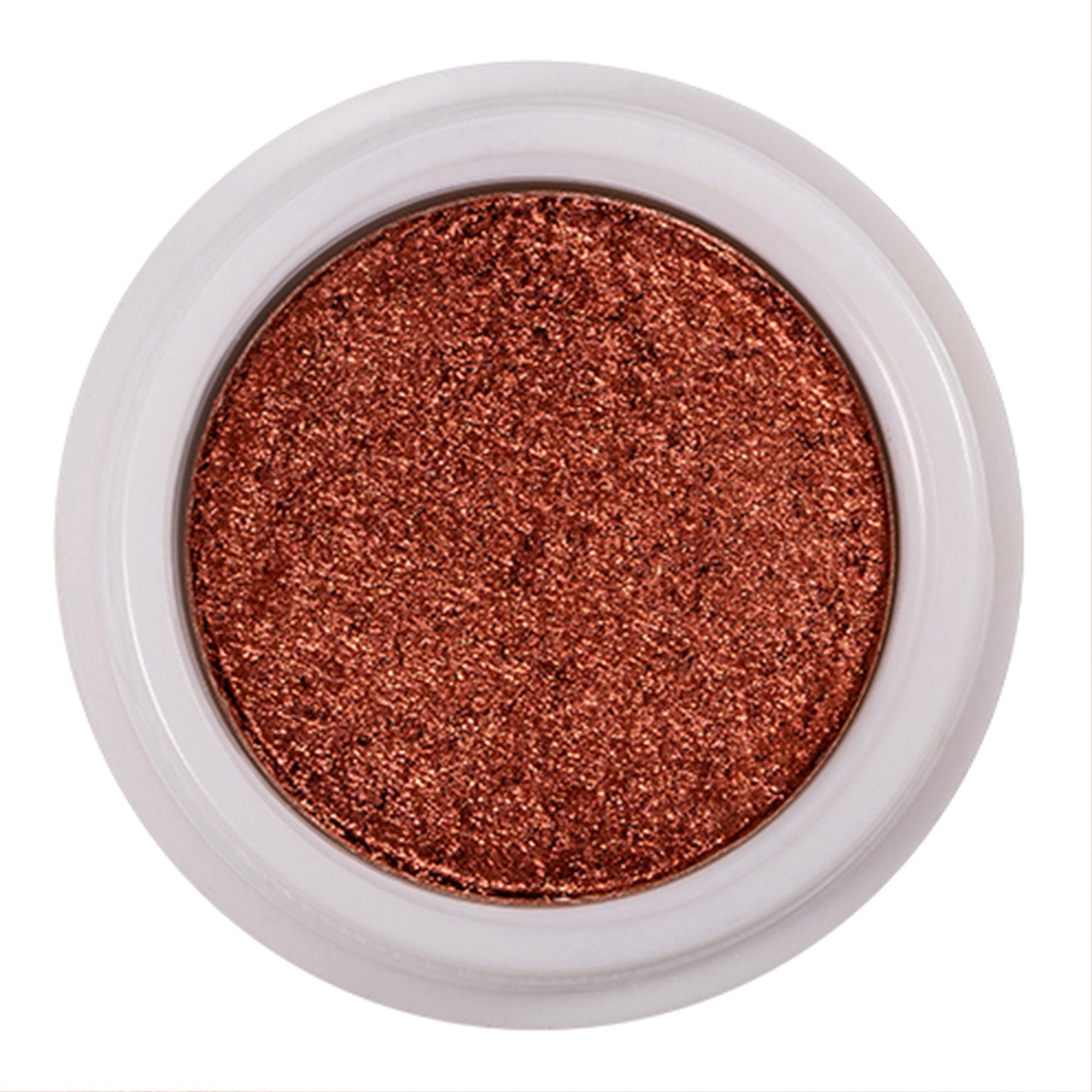 ELF Glitter Eyeshadow, Colorful Shimmer Metallic Eyeshadow Eye Makeup