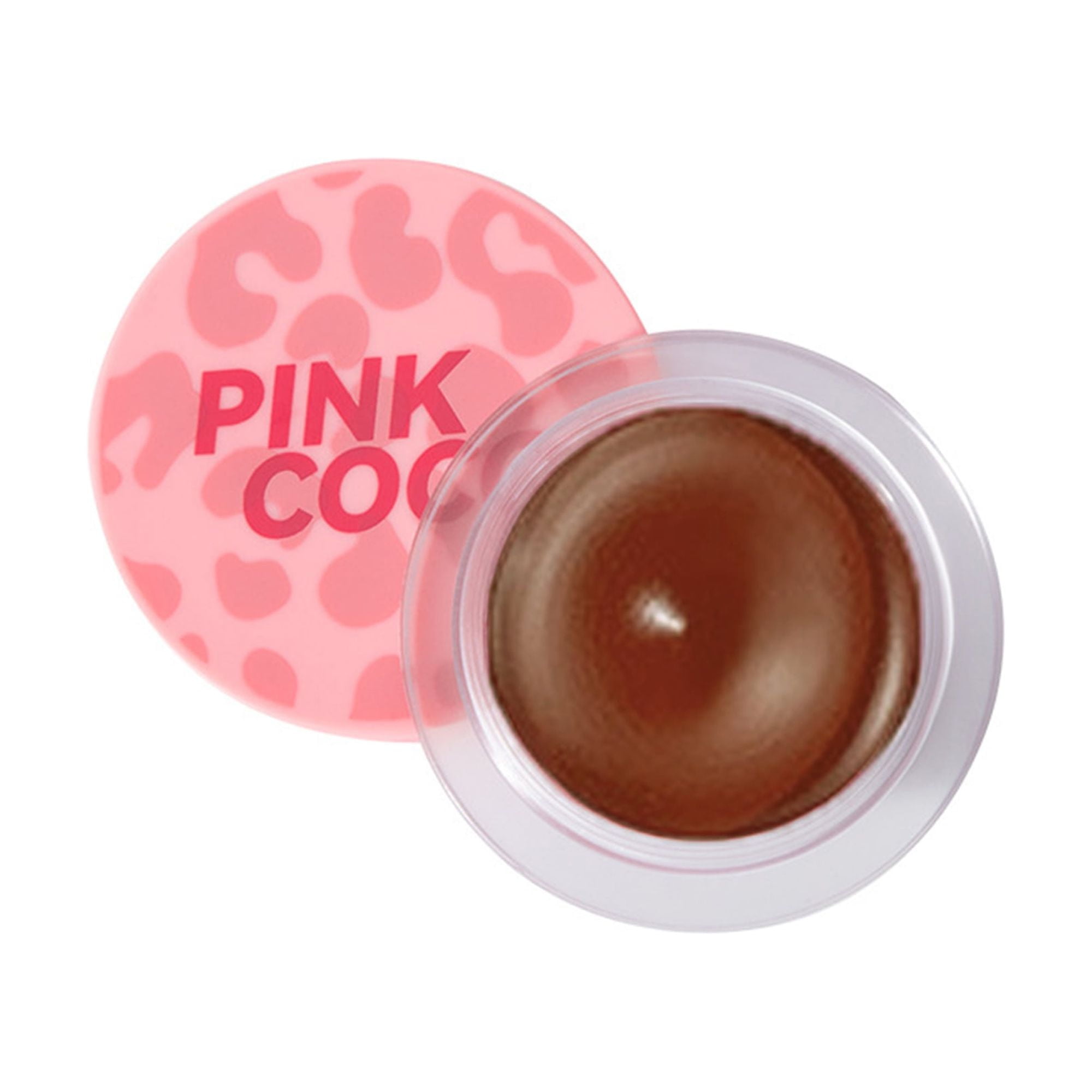 ELF Lip Mud Tinted, Matte Lip Cream Lip Gloss, Velvet Matte Finish, Blendable HighPigmentation