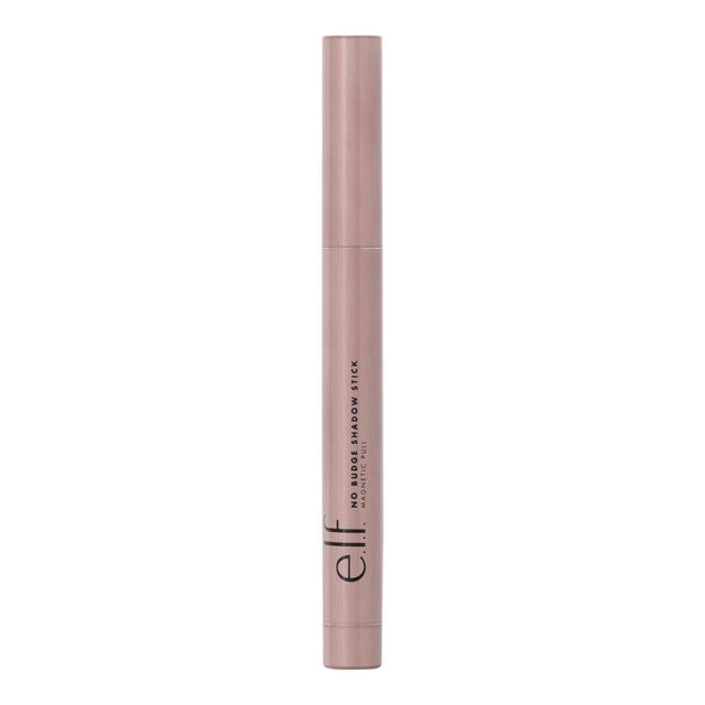 ELF Longwear SmudgeProof Eyeshadow Stick Vegan & CrueltyFree with