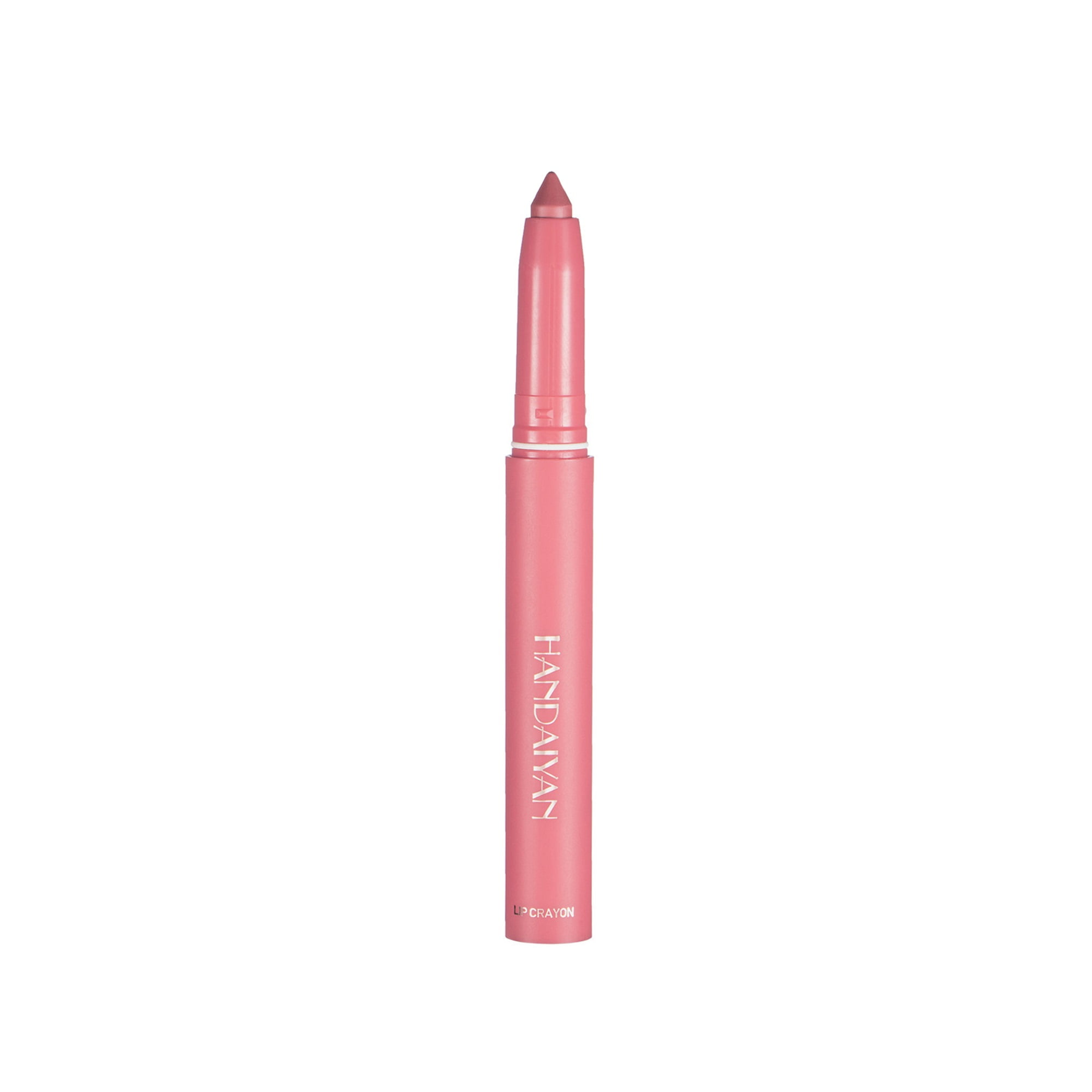 ELF Matte Lip Liner High Pigmented Smooth Easy to Color Lip Liner