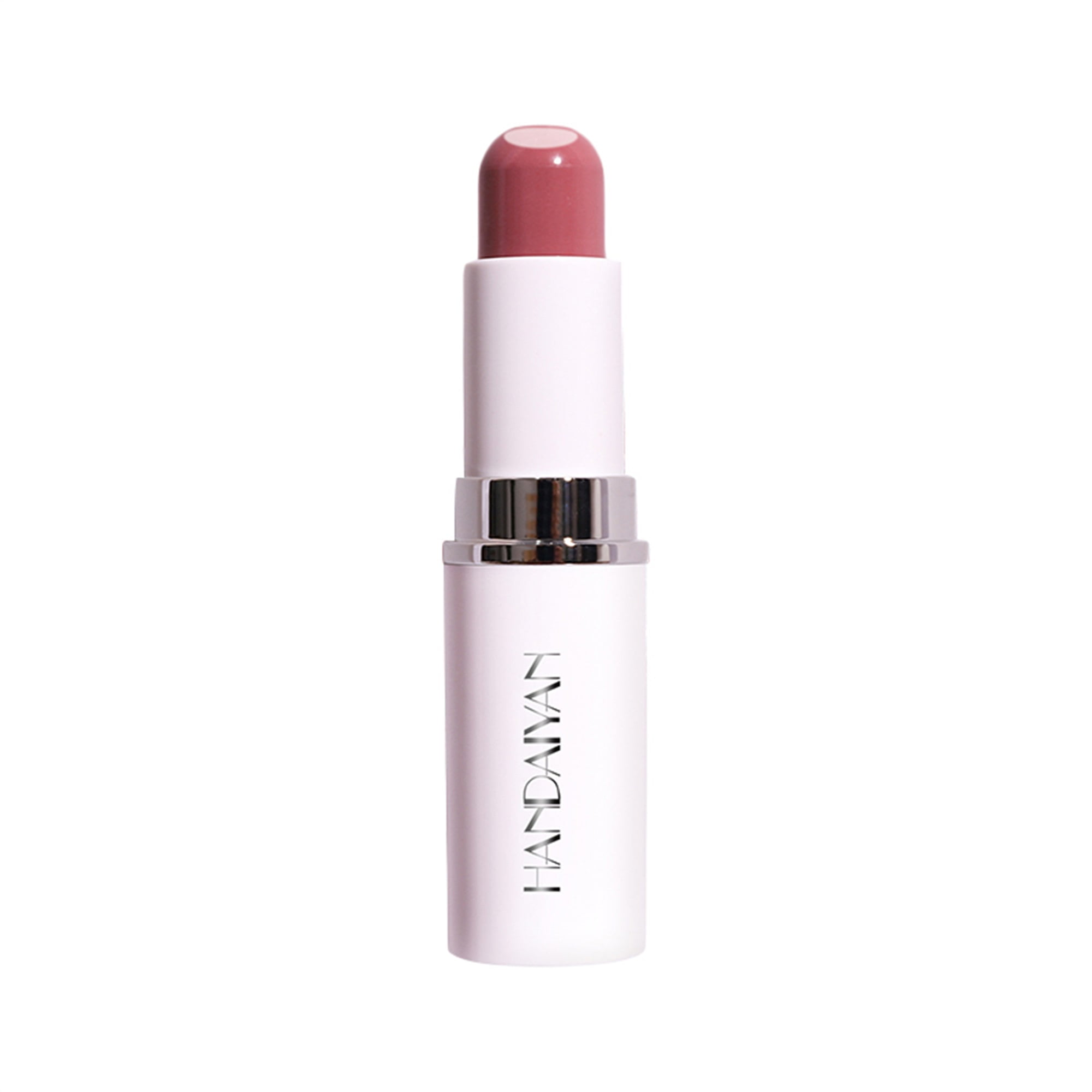 ELF Moisturizing Matte Lipstick, NonSticky Lip Gloss Lip Balm Lip Care