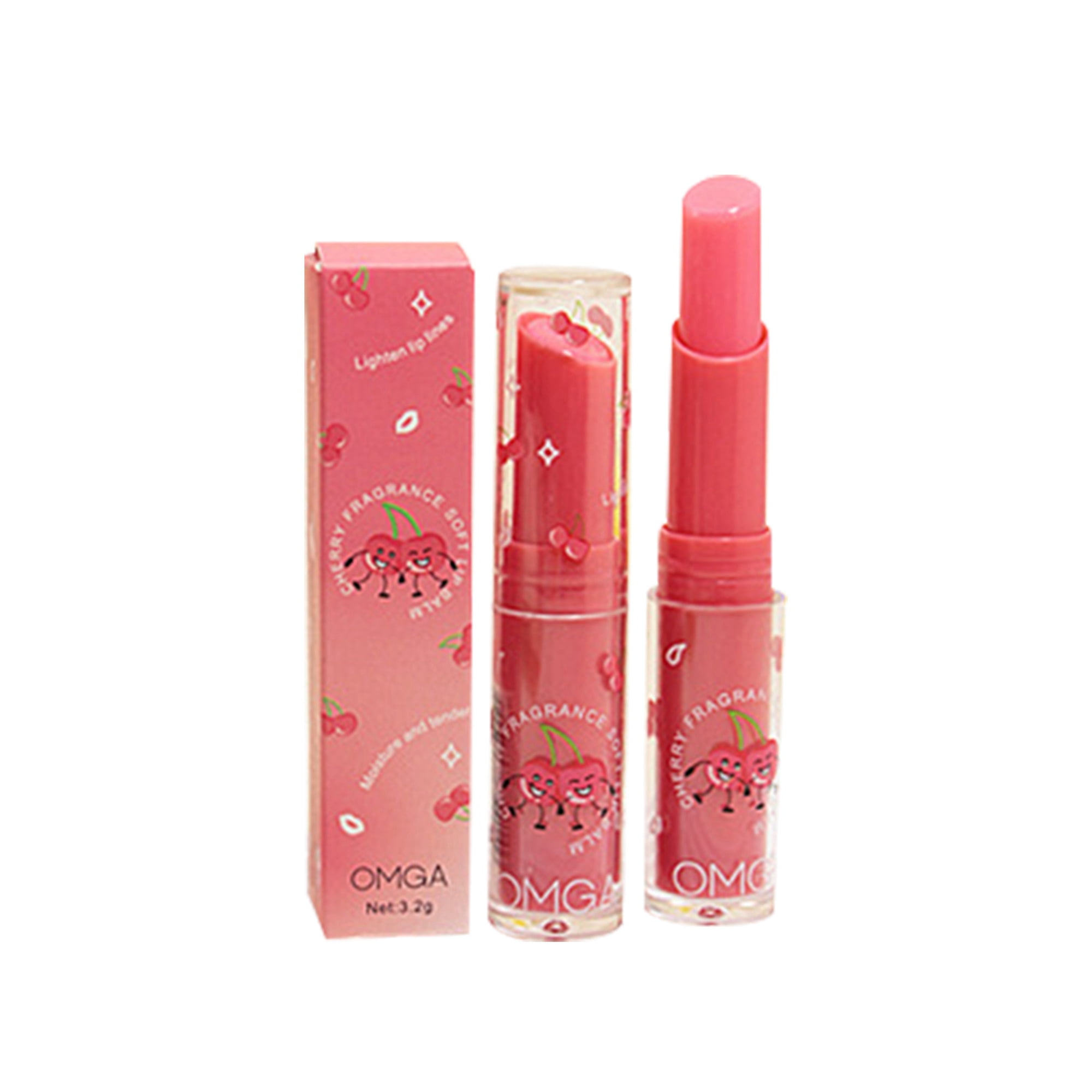 ELF Moisturizing Tinted Lip Balm Lip Repair Treatment Color Changing ...