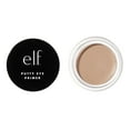thumbnail image 1 of ELF PUTTY EYE ROSE, 1 of 6