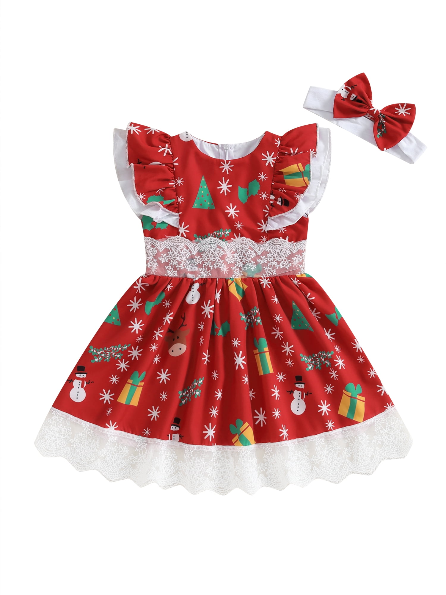 Christmas summer outfits cheap