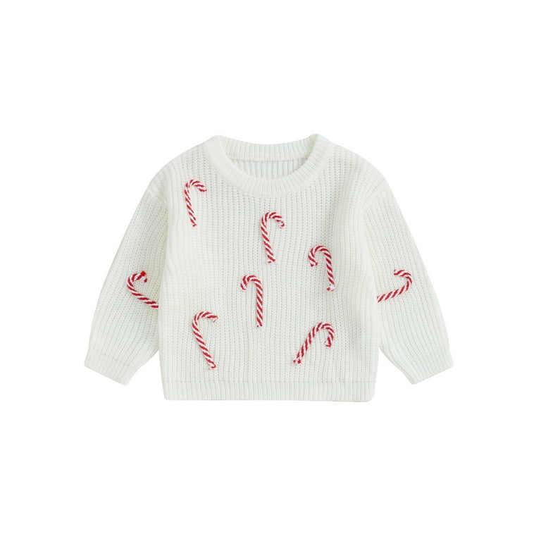 Casual Party Santa Claus Candy Sequins O Neck Long Sleeve Two Pieces(3 Colors) Casual Party Santa Claus Candy Sequins O Neck Long Sleeve Two Pieces(3 Colors)