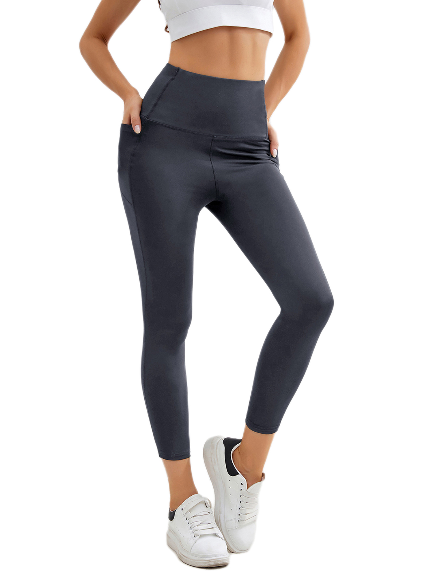 Elf running leggings online