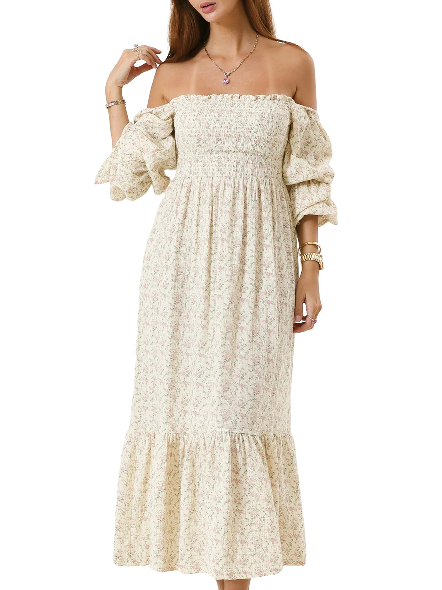 Elf sweater dress walmart hot sale
