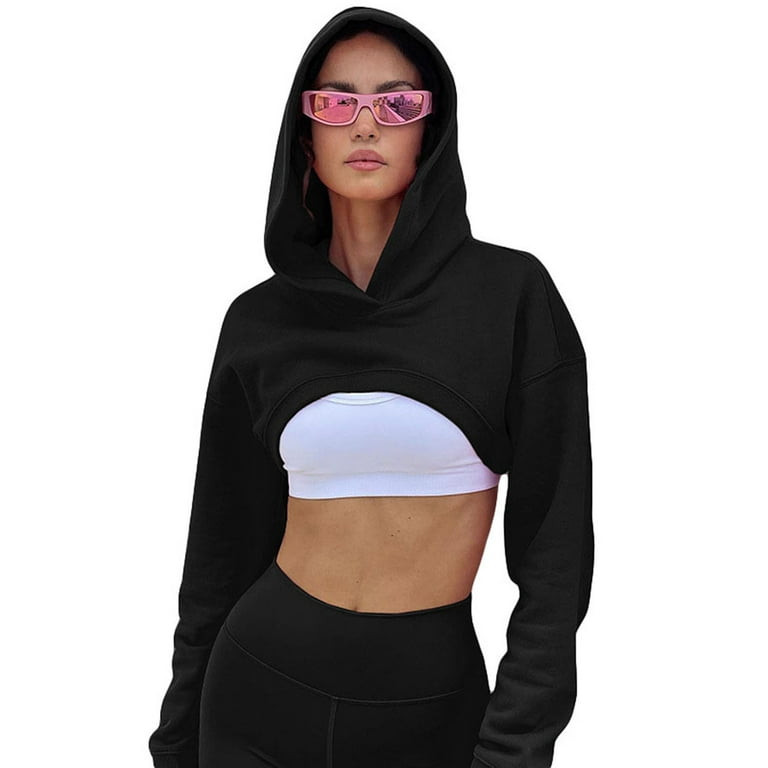 Elf hoodie women's hotsell