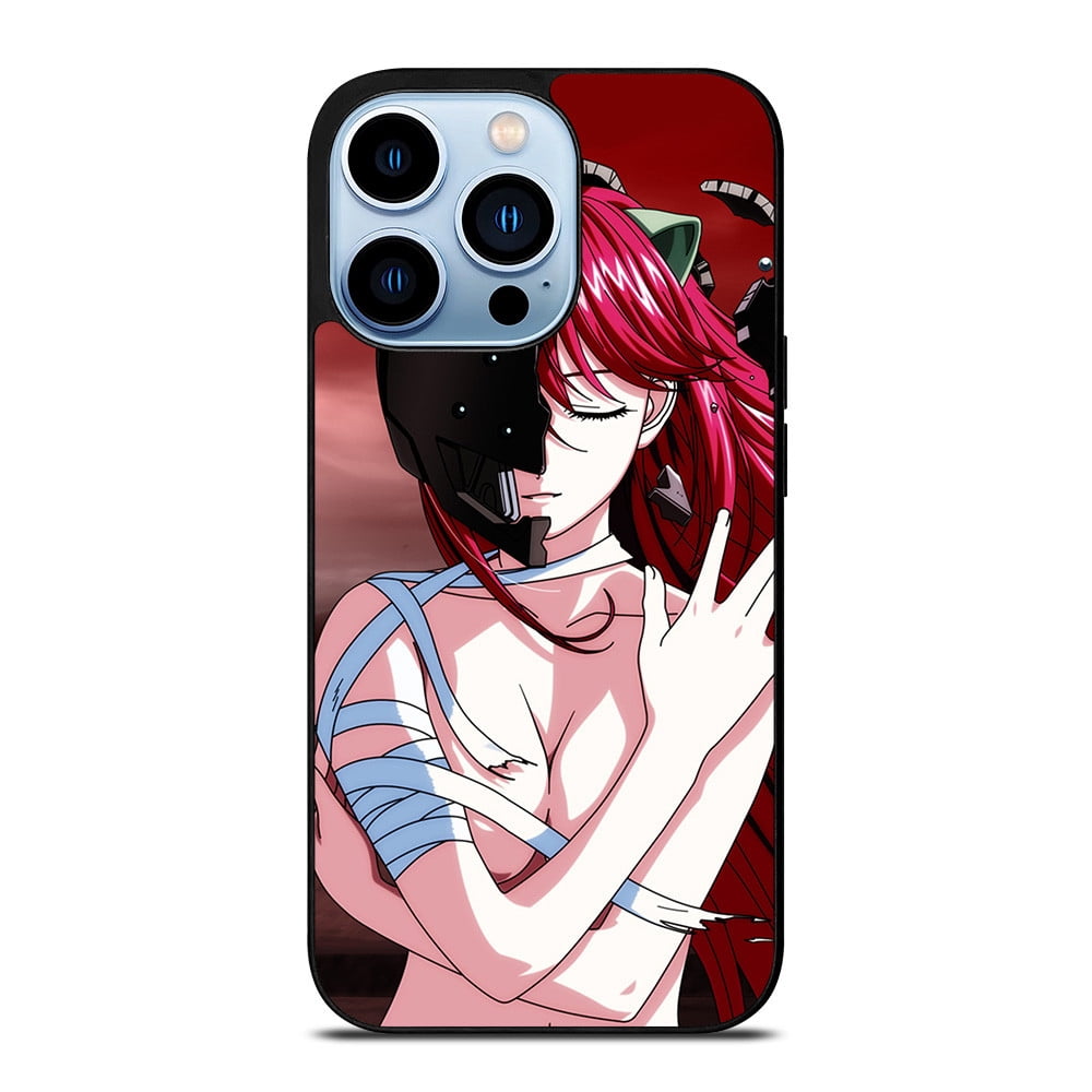 Custodia Iphone Pretty Flower Personalizzata Custodia Gel Personalizzata Per IPhone - Design Fiore Trasparente, Compatibile Con Molti Modelli (6-15 Pro Max) Wireless Charging - Foto 10