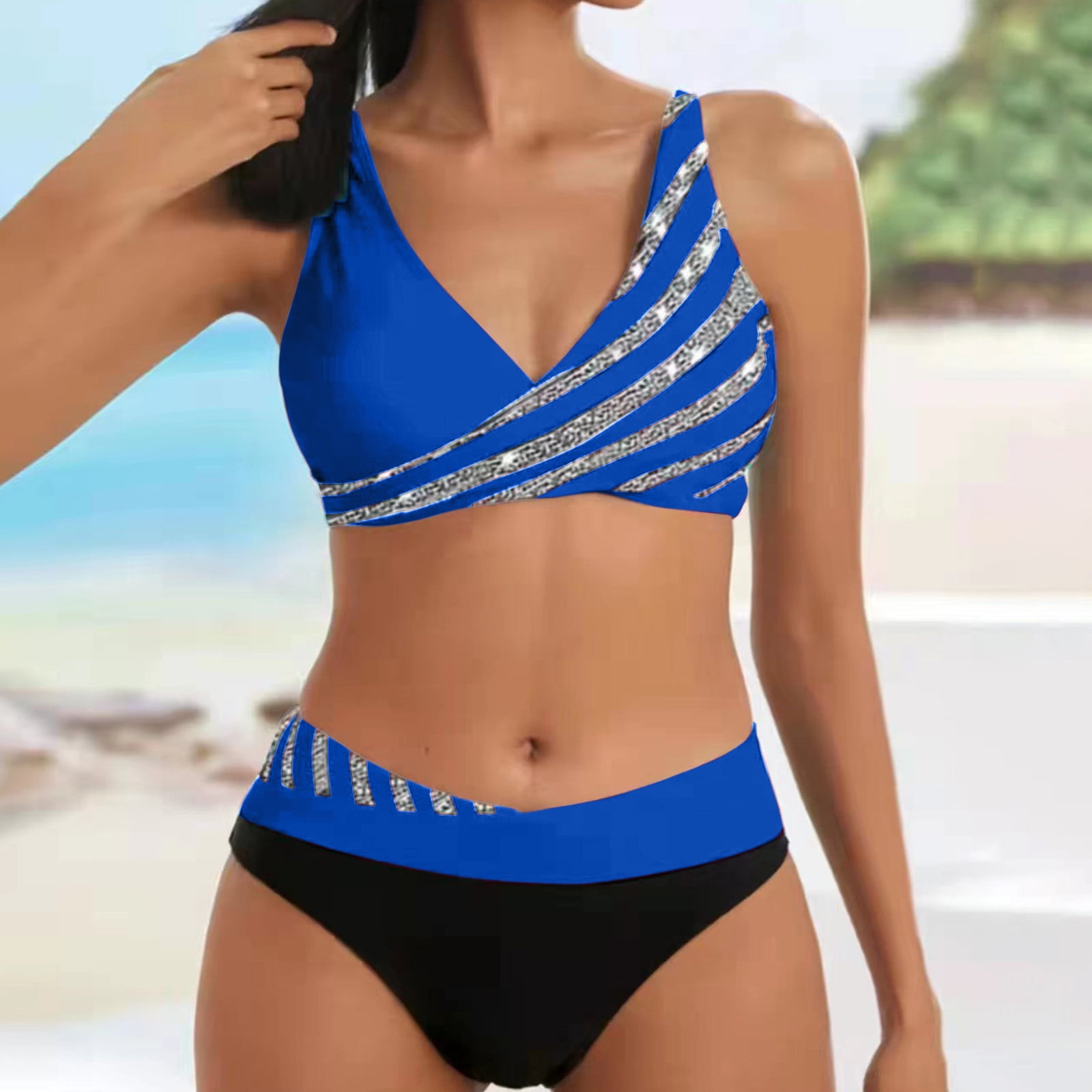 https://i5.walmartimages.com/seo/ELFINDEA-Bikini-Split-with-Hot-Stamped-Sexy-with-Bra-Pads-and-No-Steel-Bra-Swimming-Costume-Womens-Swimsuits-Royal-Blue-L_dbd7308d-5e53-47ba-a016-46e380a5023a.d84de0107e7094dc4c652c405417e174.jpeg