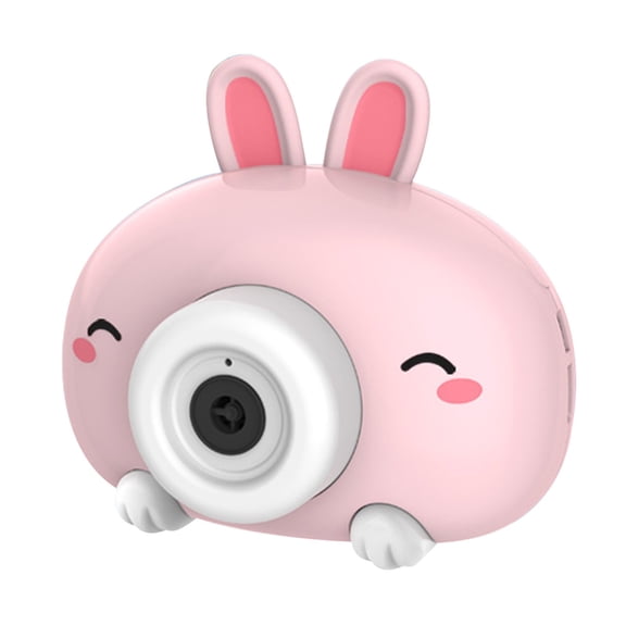 ELFINDEA Bubble Machine,Camera Bubble Machine Blower Electric Automatic Bubbling - outdoor toys