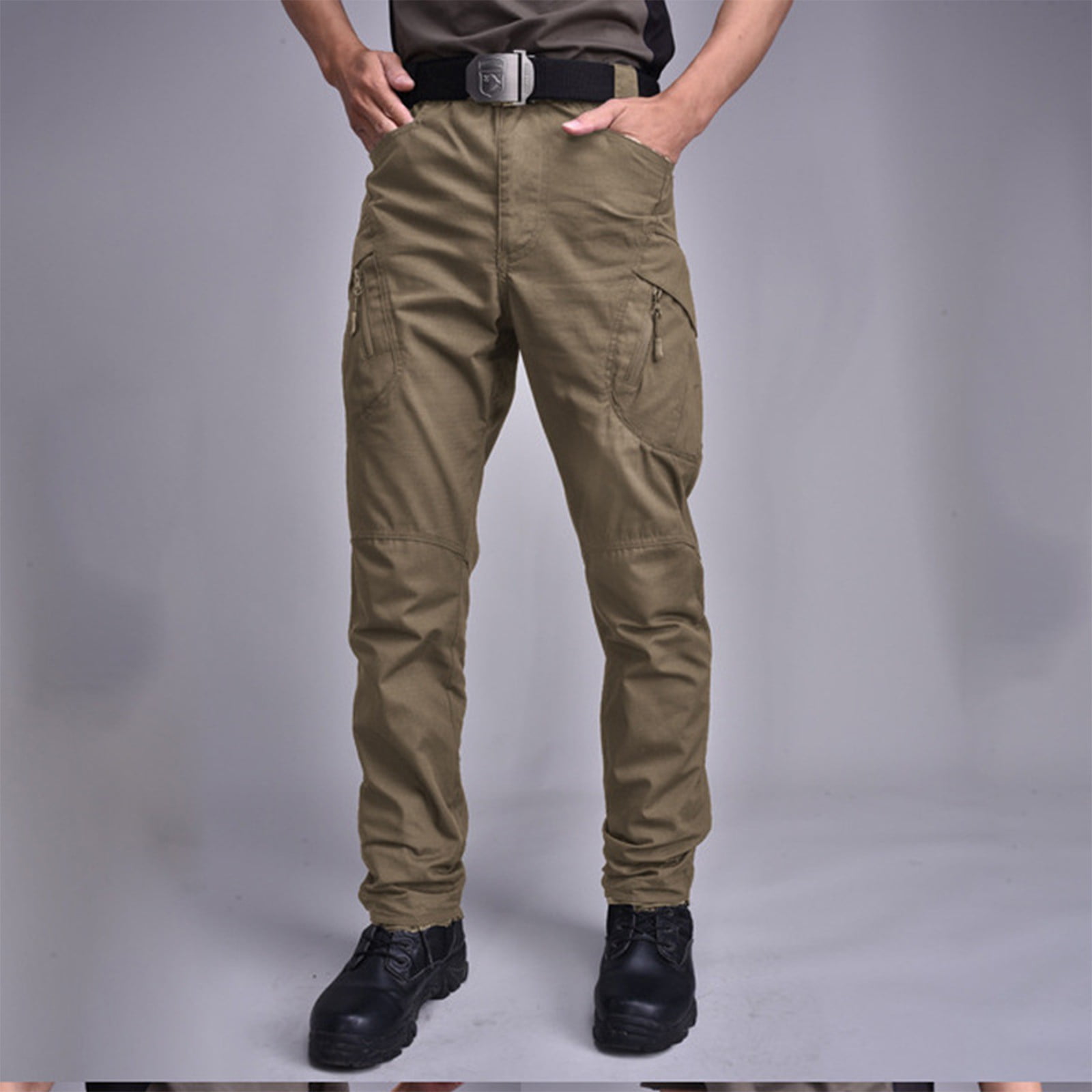 Ix9 pants discount