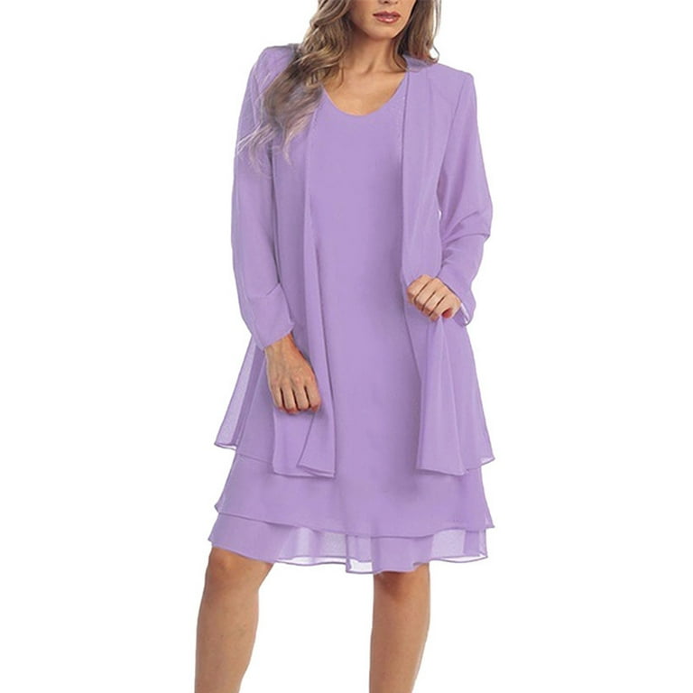 5x mother of the bride dresses store