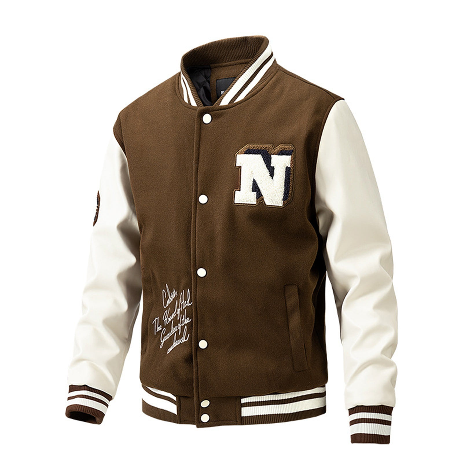 Baseball hoodies store for men