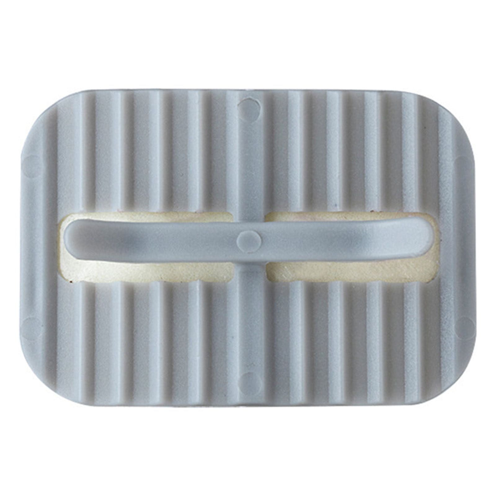 ELFINDEA Garbage Bags Trash Bags Garbage Bag Fixing Clip Antiskid