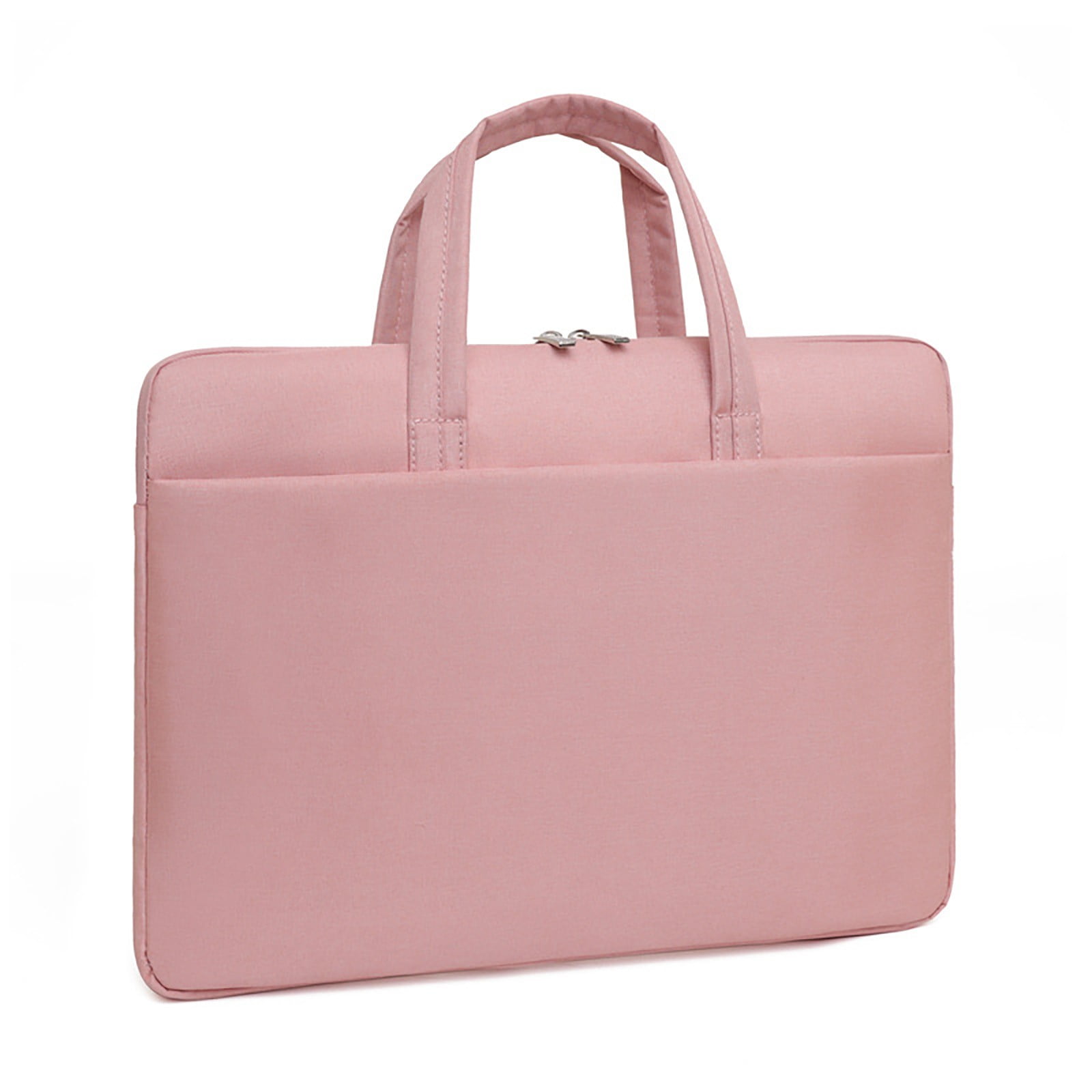 ELFINDEA Makeup Bag 13 / 14 / 15.6 Inch Laptop Liner Bag Laptop Bag