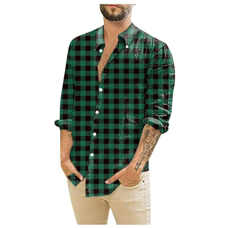 https://i5.walmartimages.com/seo/ELFINDEA-Mens-Shirts-Designer-Spring-Summer-Men-s-Casual-3D-Halloween-Printing-Hawaii-Shirt-Blouse-Long-Sleeve-Shirts_cc5100ce-8656-4edb-a0ca-c5a8eb344c65.83e2f9d176dbc3e66600223cc7600c54.jpeg?odnHeight=768&odnWidth=768&odnBg=FFFFFF