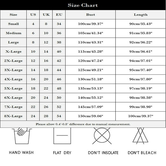 ELFINDEA Womens Plus Blouses & Tunics Fall Autumn Fashion Mid-Length Loose Solid Color Short Sleeve Shirt Casual Womens Tops Purple 4X