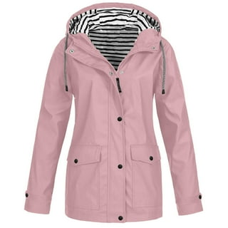 Raincoats at walmart online